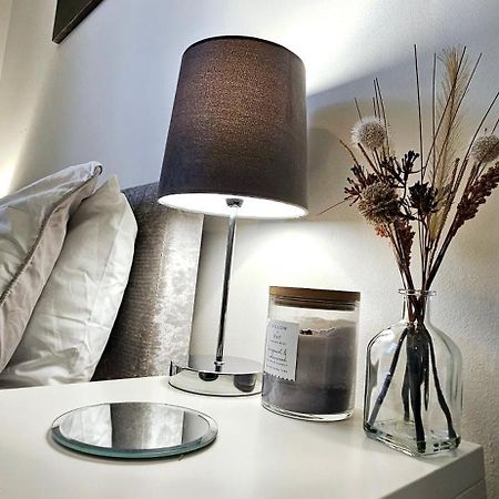 1 Bedroom Flat In Gravesend Esterno foto