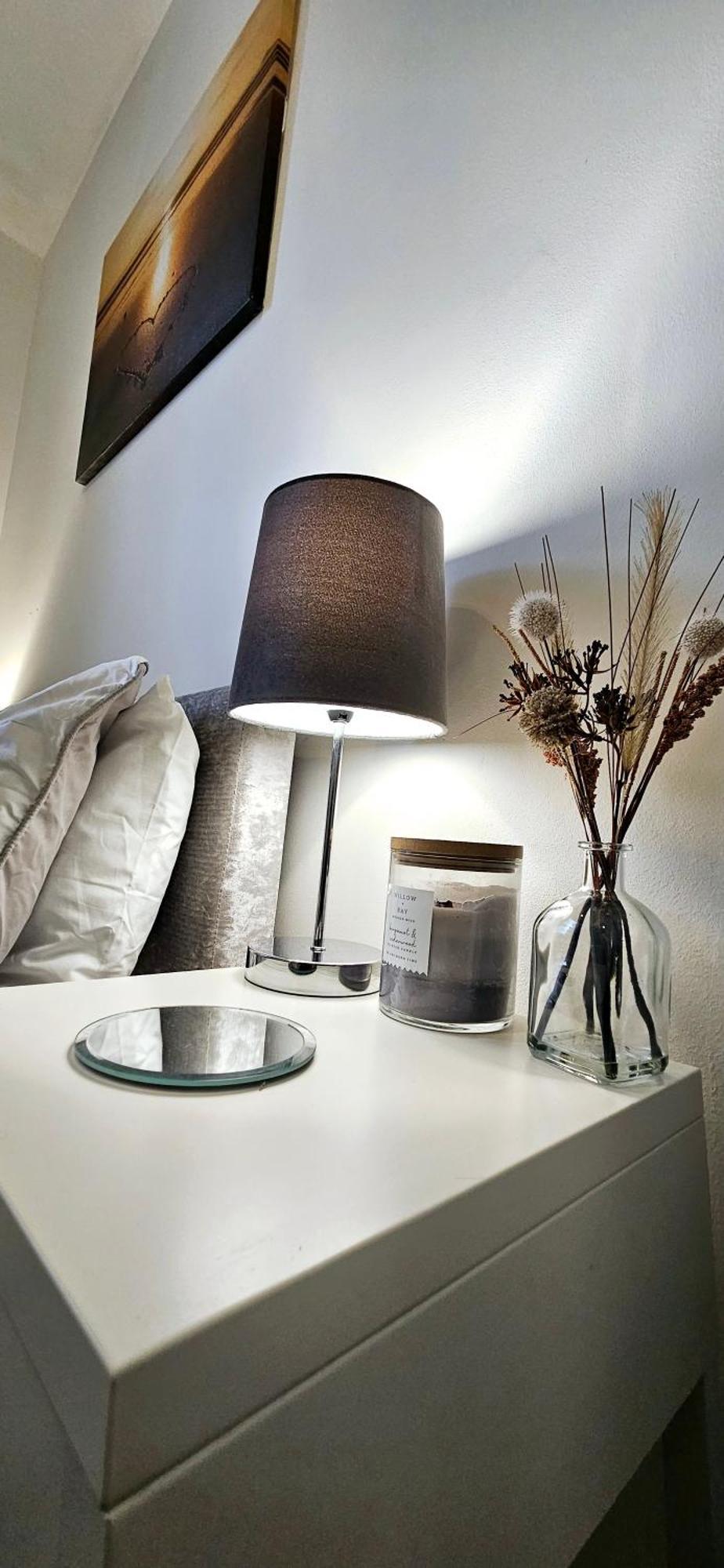 1 Bedroom Flat In Gravesend Esterno foto